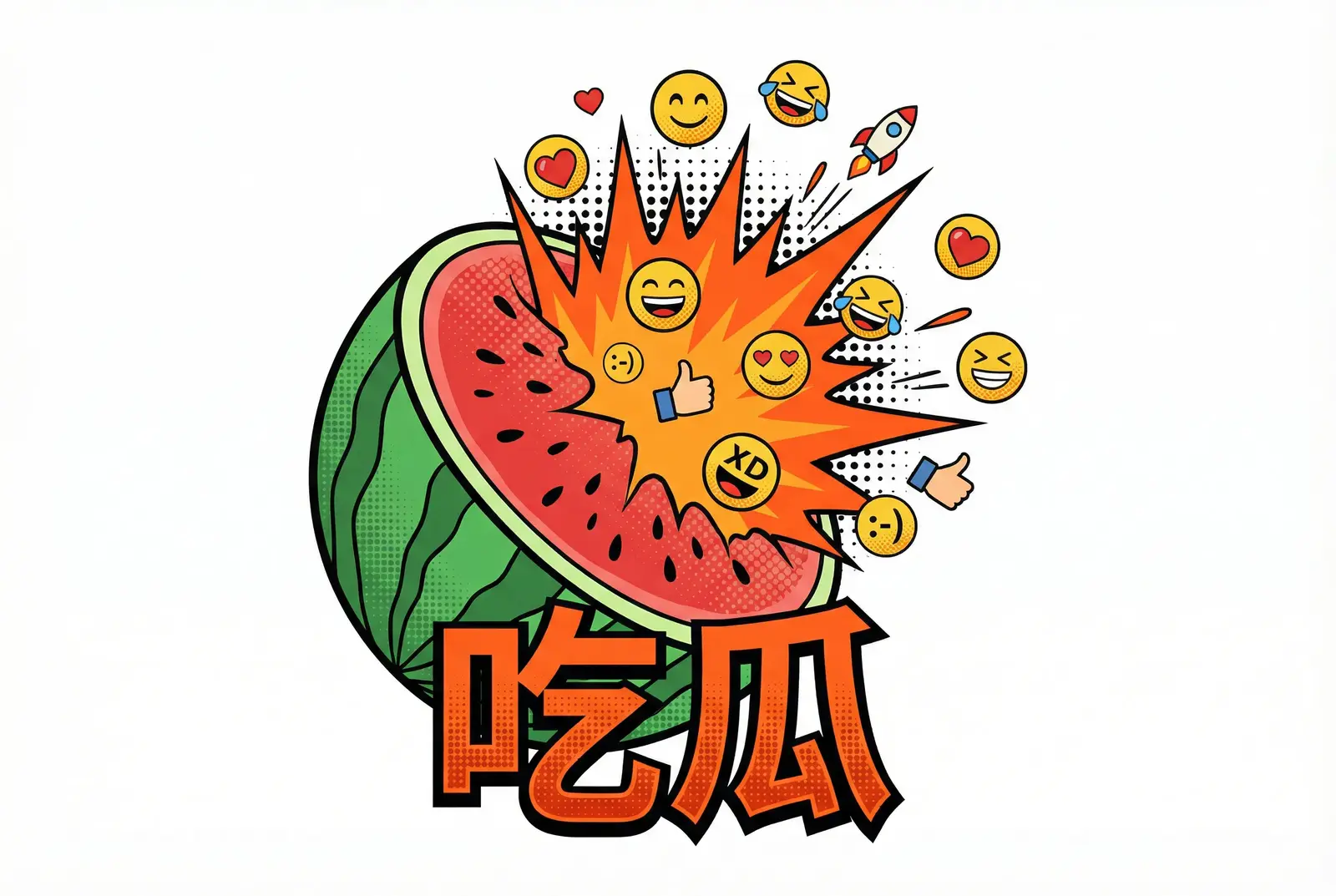 奥特朗热水器怎么样 社区Logo